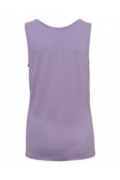 &Co Woman Tops Top Purple