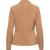 &Co Woman Blazers Blazer Beige