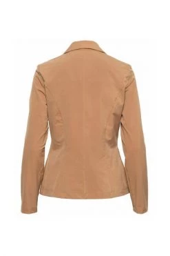 &Co Woman Blazers Blazer Beige