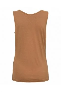 &Co Woman Tops Top Beige -&Co Woman Verkoop ecaf6f8226ee0ea884212ad422dc26bd