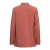 &Co Woman Jassen Blazer CINDY COMFORT Pink