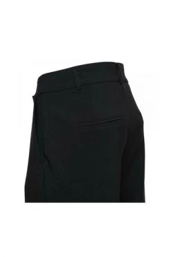 &Co Woman Wijde Broeken Co Woman Broek Pants Charlotte CHARLOTTE COMFORT PA212/99000 Black 8 &Co Woman Wijde Broeken Co Woman Broek Pants Charlotte CHARLOTTE COMFORT PA212/99000 Black -&Co Woman Verkoop f2807e9861c2afcbcfd4ac38c91c34cd