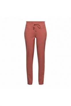 &Co Woman Pantalons Broek PENNY TRAVEL Pink 5 &Co Woman Pantalons Broek PENNY TRAVEL Pink -&Co Woman Verkoop f4e203b2e24c6f4c1f7cf67cfa5ff807