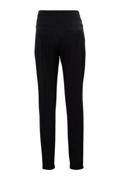 &Co Woman Sweatpants Black -&Co Woman Verkoop f52c9f4478bc34edf30adbaa065ea91a