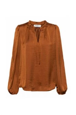 &Co Woman Verkoop -&Co Woman Verkoop f740bb23f3411770968995e1325c3e95