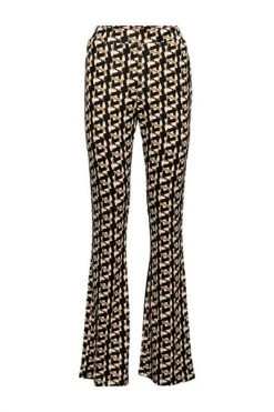 &Co Woman Verkoop -&Co Woman Verkoop f8408b1becd6c8ba598d3fdc82b136fb