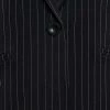 &Co Woman Business Blazers Formal Blazer Black