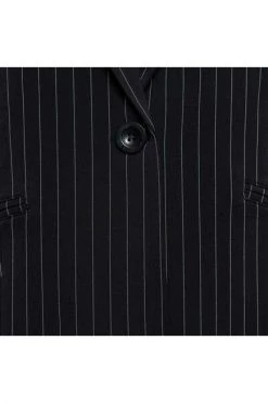 &Co Woman Business Blazers Formal Blazer Black