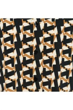 &Co Woman Longsleeve Shirts Shirt Black