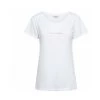 &Co Woman T-shirts T-Shirt White